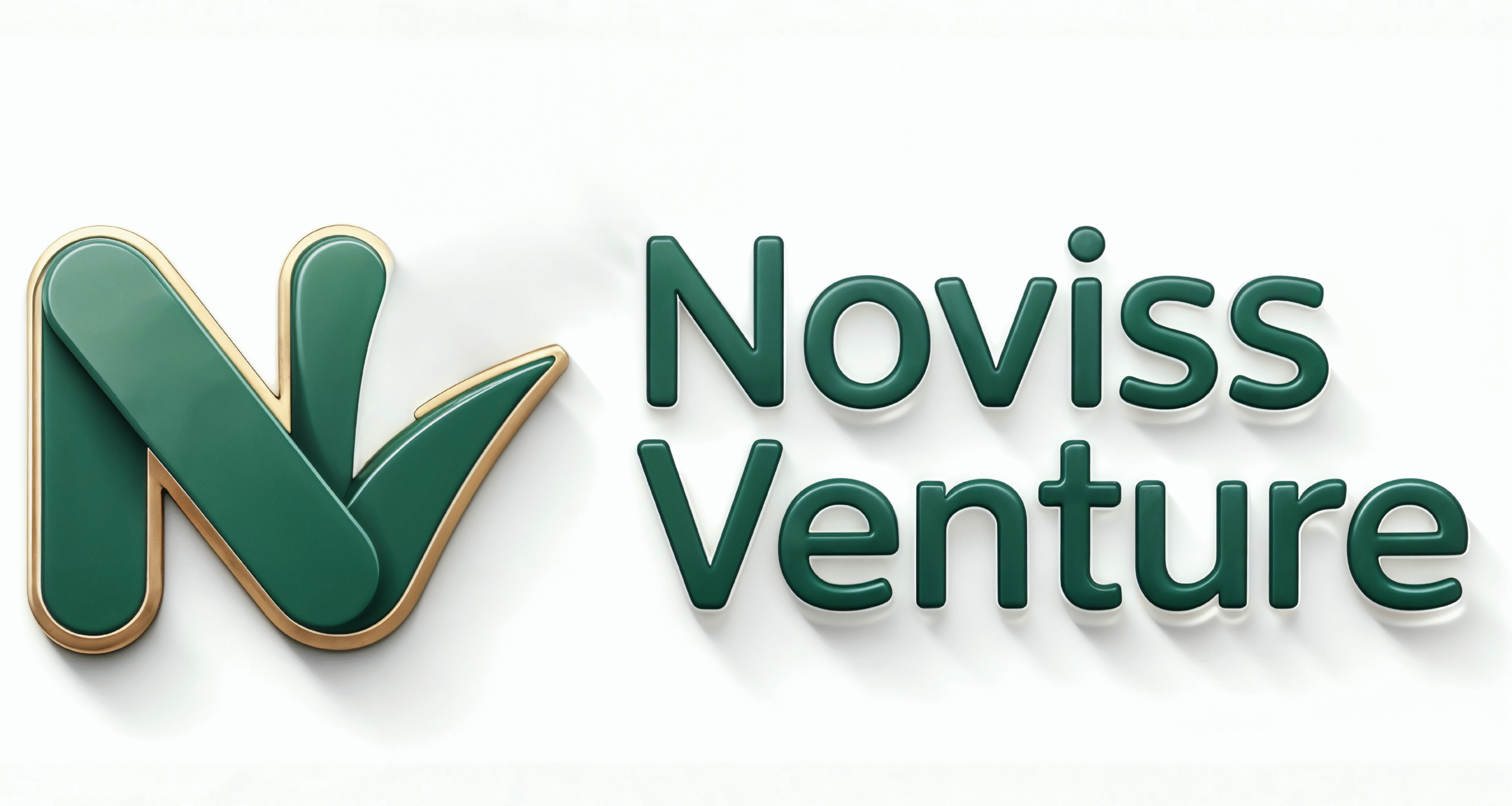 novissventure.com