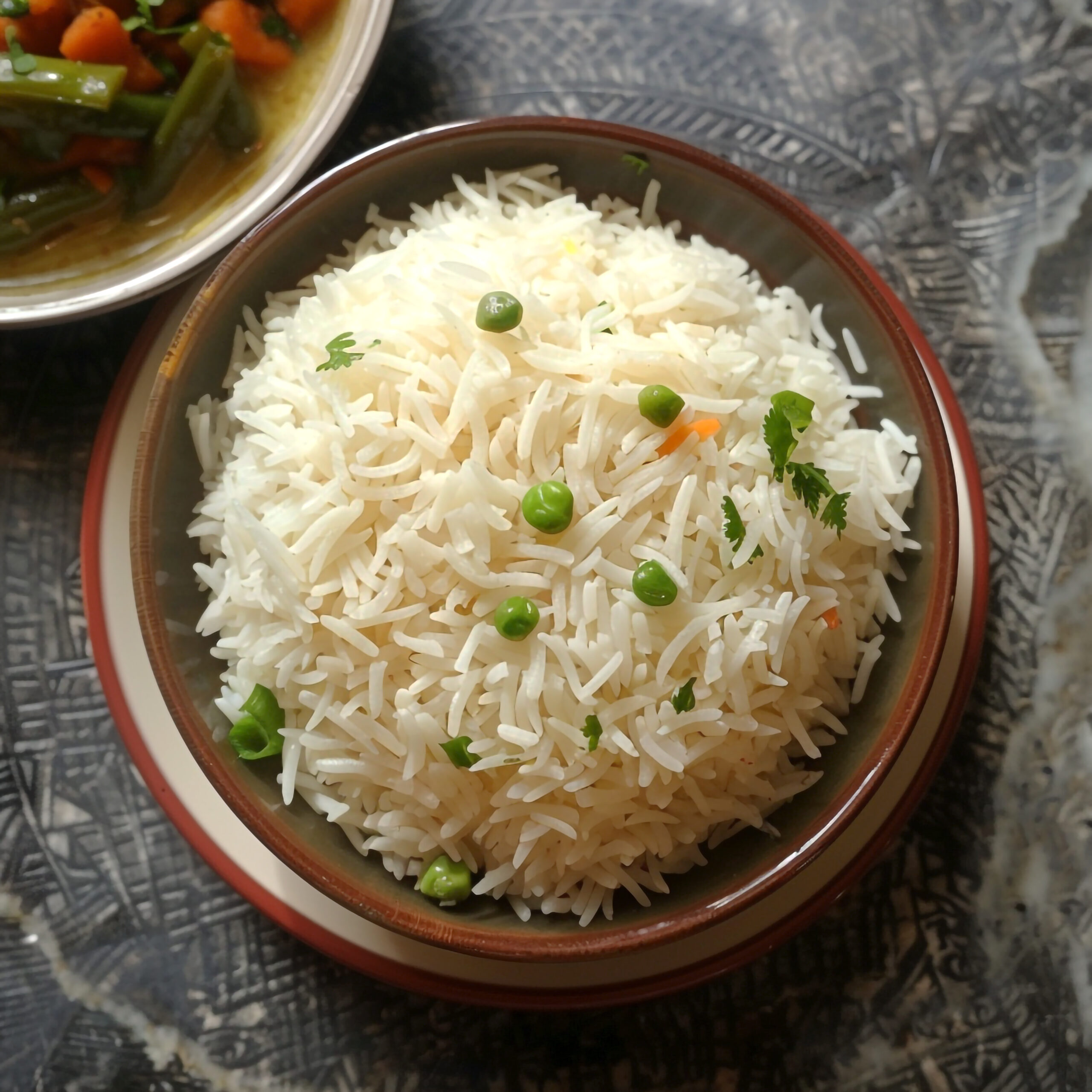 bowl-rice-with-peas-rice-bowl-rice