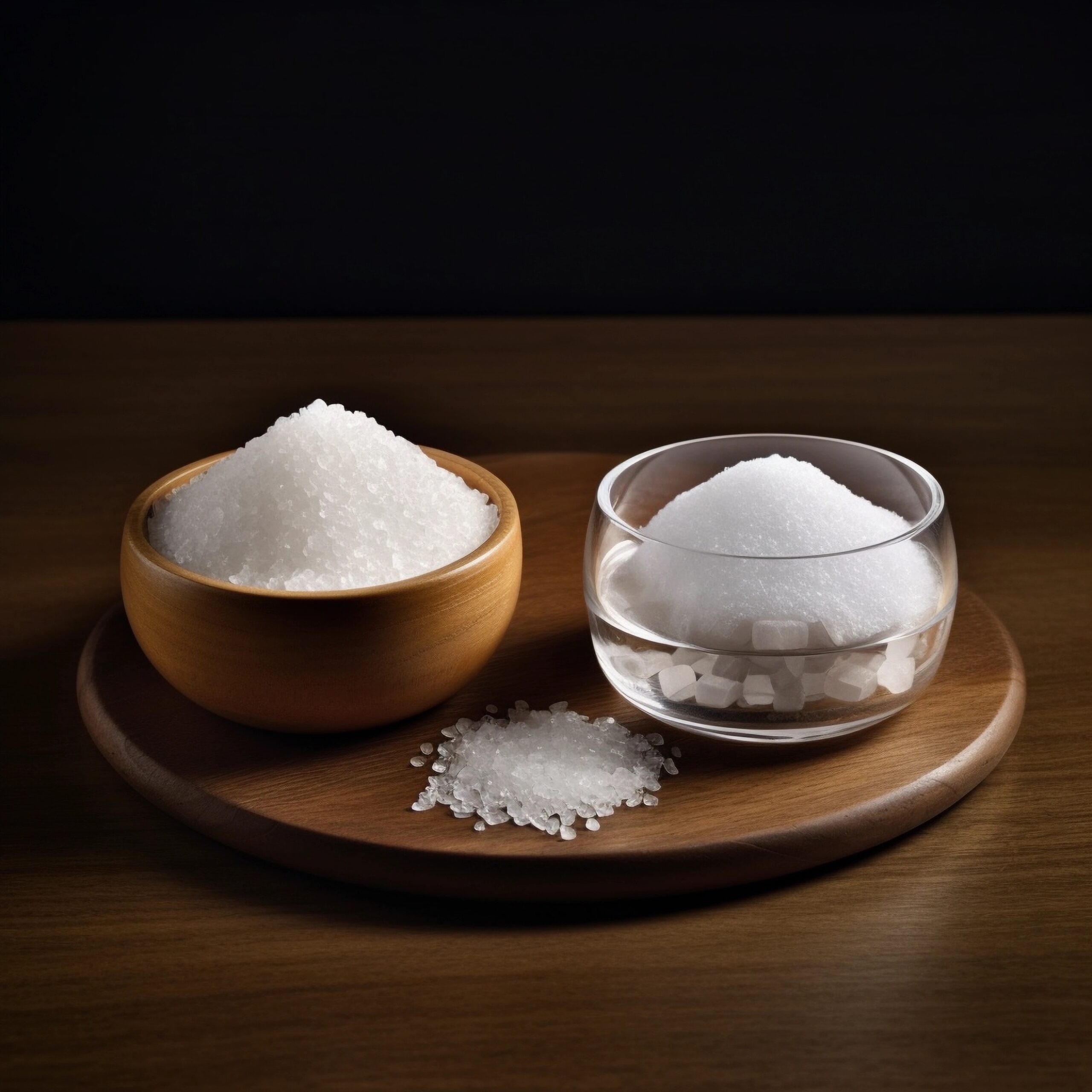 culinary-cinema-sea-salt-chilli-flix-extravaganza