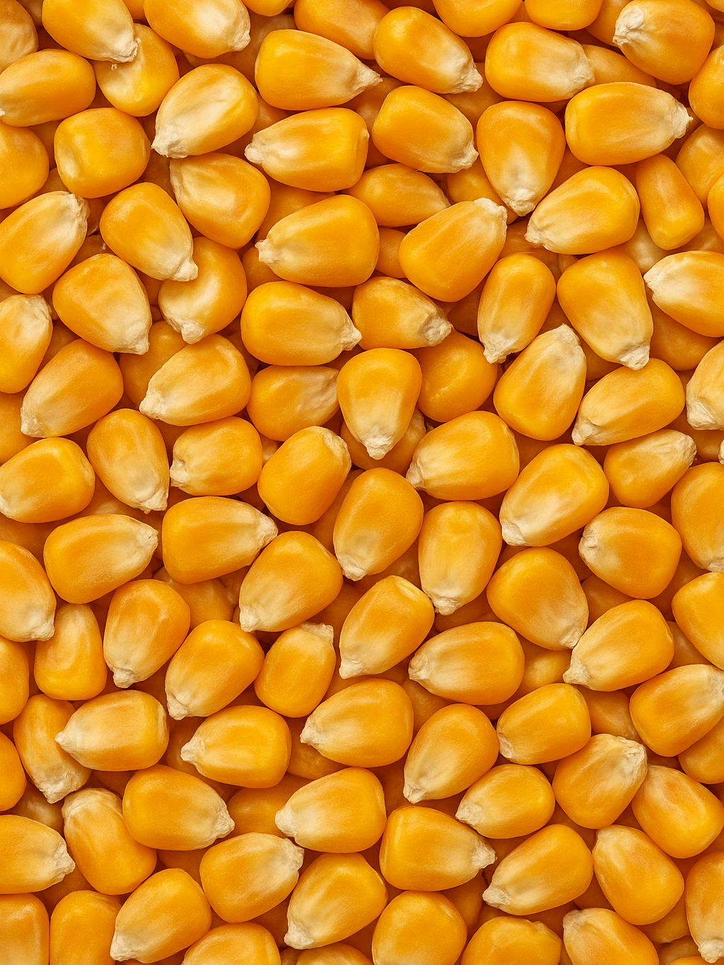 ChatGPT Image Nov 17, 2025, 05_00_40 PM